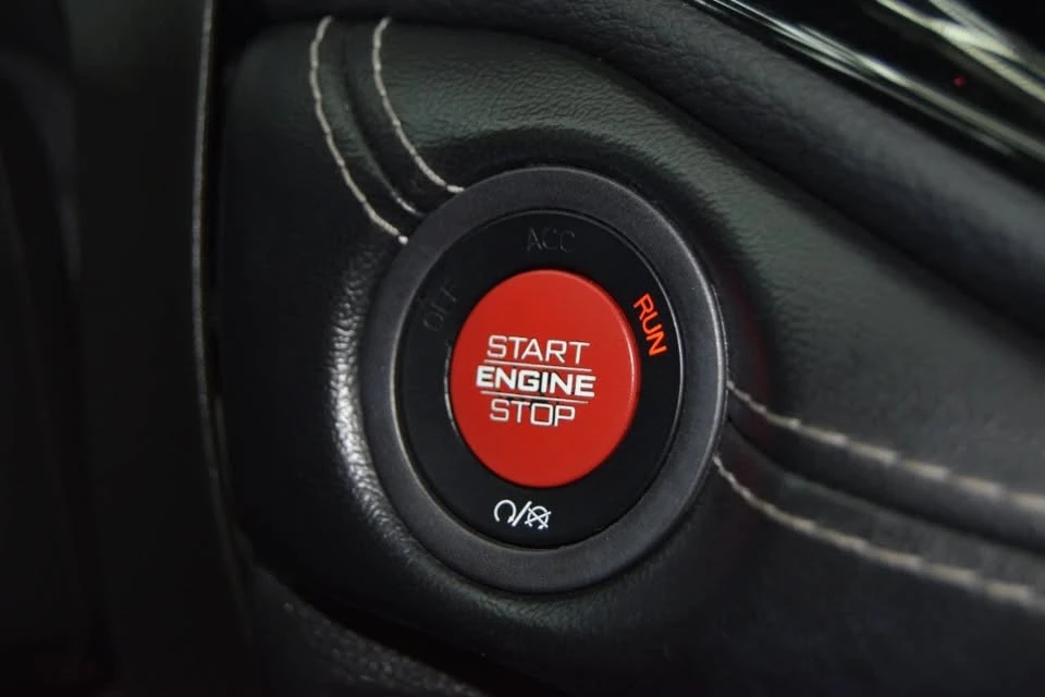 2021 Dodge Durango 3rd Gen - Image 19 of 20