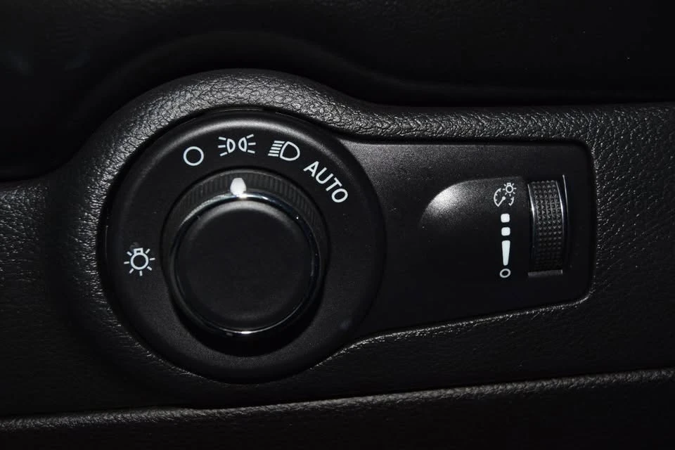 2021 Dodge Durango 3rd Gen - Image 15 of 20