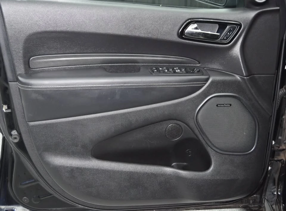 2021 Dodge Durango 3rd Gen - Image 9 of 20