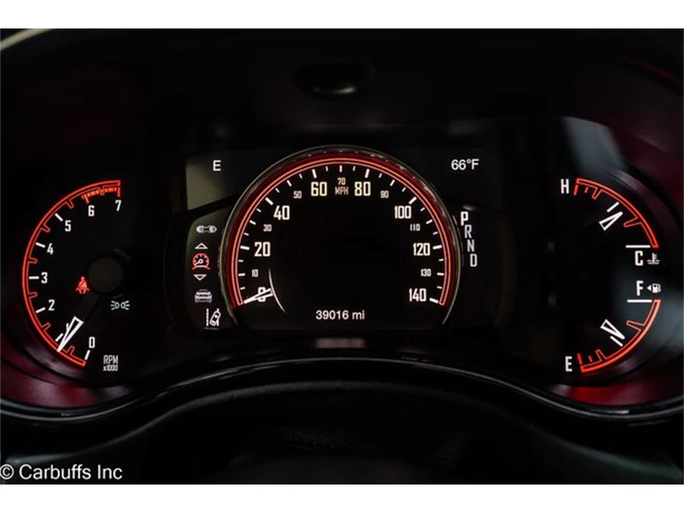 2021 Dodge Durango 3rd Gen - Image 19 of 31