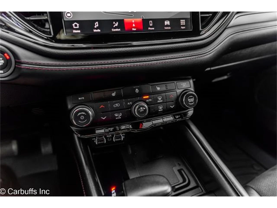 2021 Dodge Durango 3rd Gen - Image 21 of 31