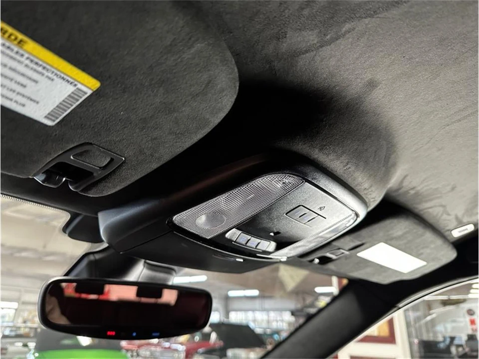 2021 Dodge Durango 3rd Gen - Image 25 of 31