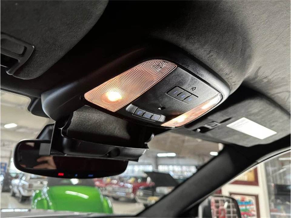2021 Dodge Durango 3rd Gen - Image 26 of 31