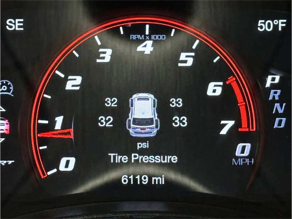 2021 Dodge Durango 3rd Gen - Image 21 of 31
