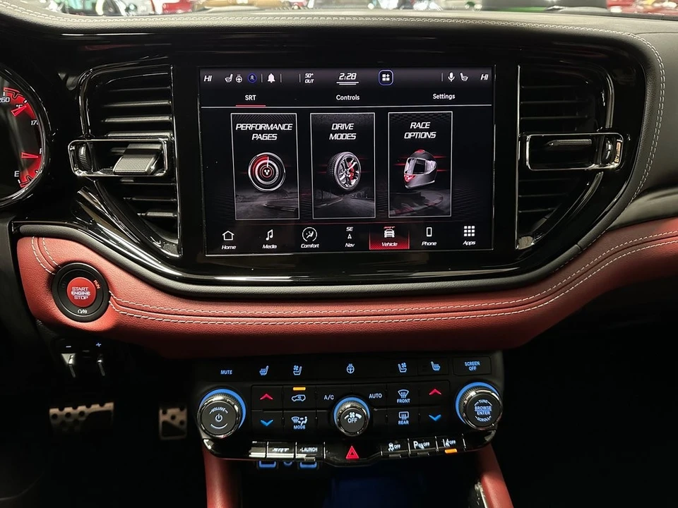 2021 Dodge Durango 3rd Gen - Image 22 of 31