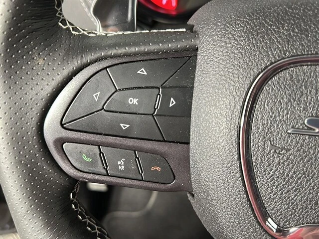 2021 Dodge Durango 3rd Gen - Image 26 of 31