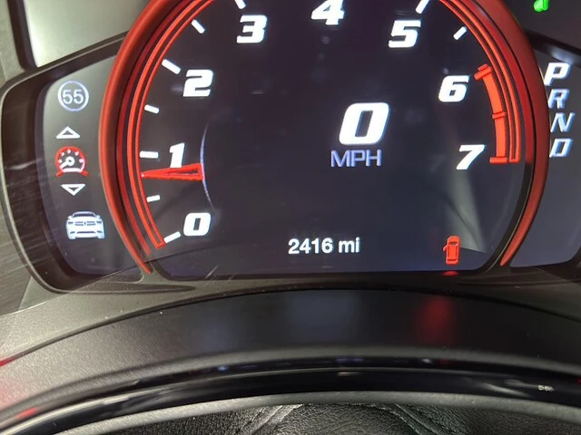2021 Dodge Durango 3rd Gen - Image 29 of 31