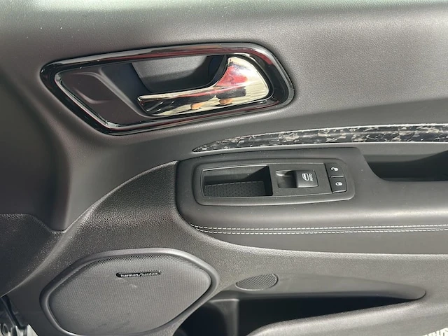 2021 Dodge Durango 3rd Gen - Image 5 of 31