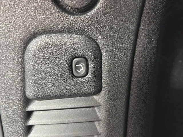2021 Dodge Durango 3rd Gen - Image 12 of 31