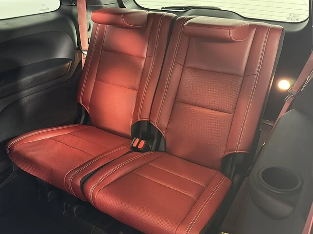 2021 Dodge Durango 3rd Gen - Image 19 of 31