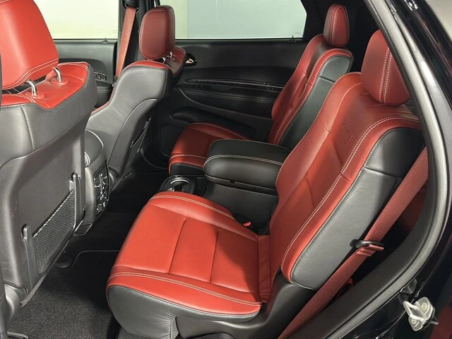 2021 Dodge Durango 3rd Gen - Image 18 of 31