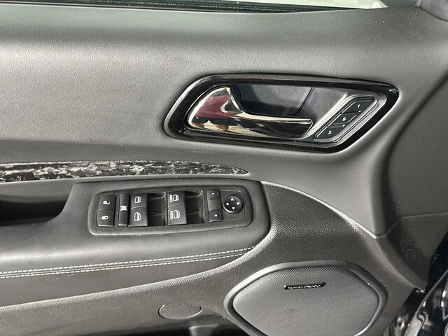 2021 Dodge Durango 3rd Gen - Image 21 of 31
