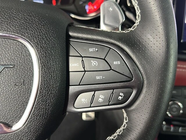 2021 Dodge Durango 3rd Gen - Image 25 of 31