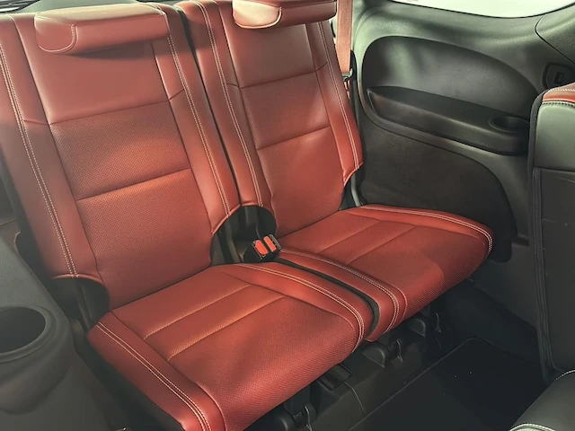 2021 Dodge Durango 3rd Gen - Image 8 of 31