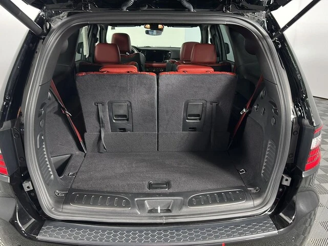 2021 Dodge Durango 3rd Gen - Image 11 of 31