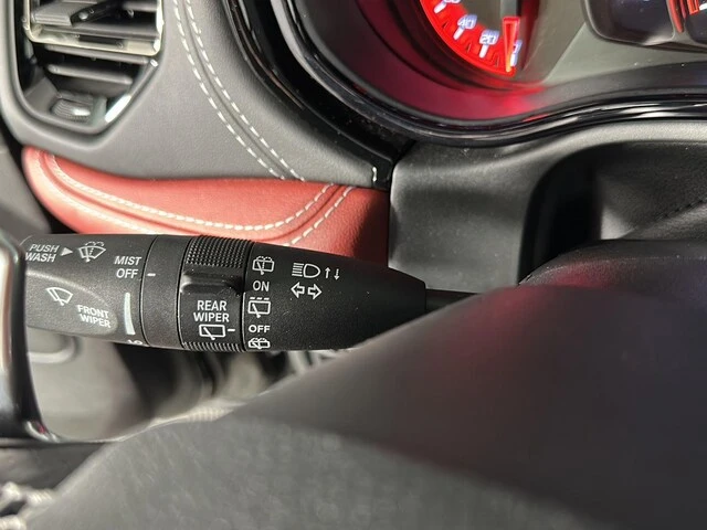 2021 Dodge Durango 3rd Gen - Image 27 of 31