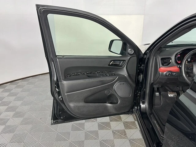 2021 Dodge Durango 3rd Gen - Image 20 of 31