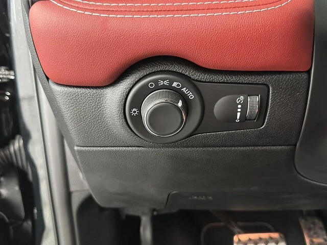 2021 Dodge Durango 3rd Gen - Image 22 of 31