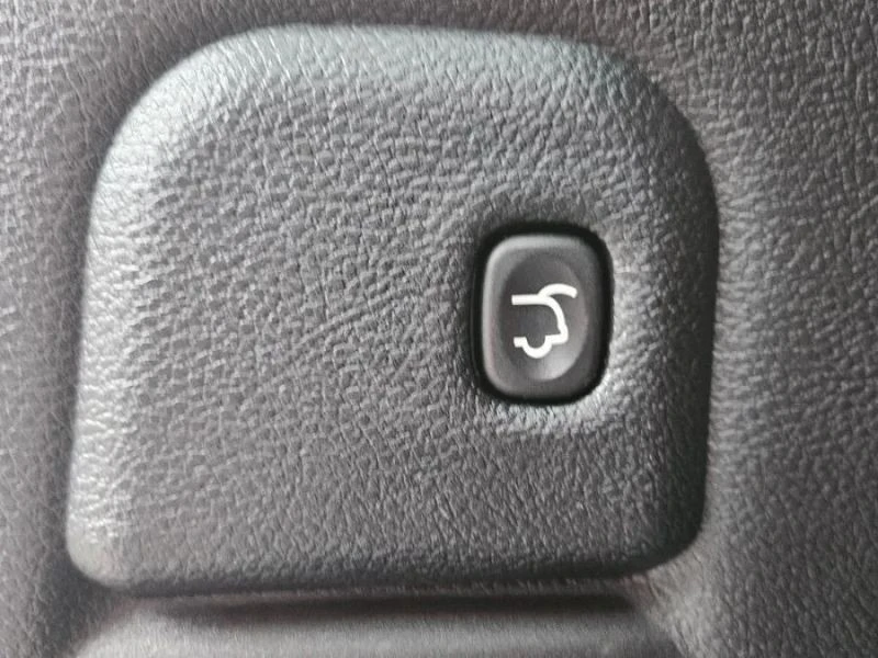 2021 Dodge Durango 3rd Gen - Image 11 of 12