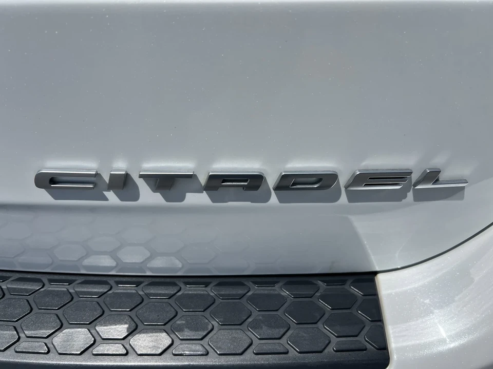 2021 Dodge Durango 3rd Gen - Image 7 of 12