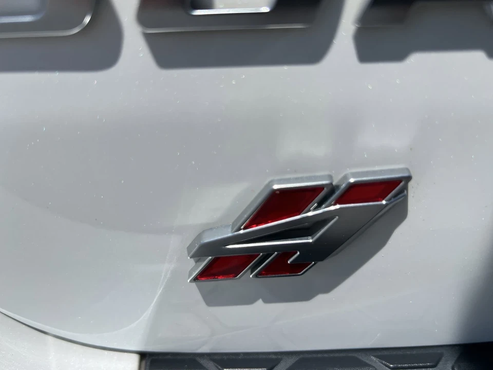 2021 Dodge Durango 3rd Gen - Image 8 of 12