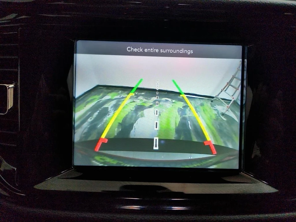 2021 Dodge Durango 3rd Gen - Image 18 of 21