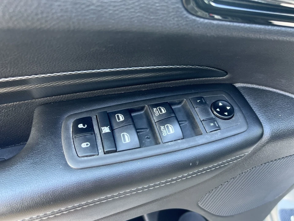 2021 Dodge Durango 3rd Gen - Image 17 of 21
