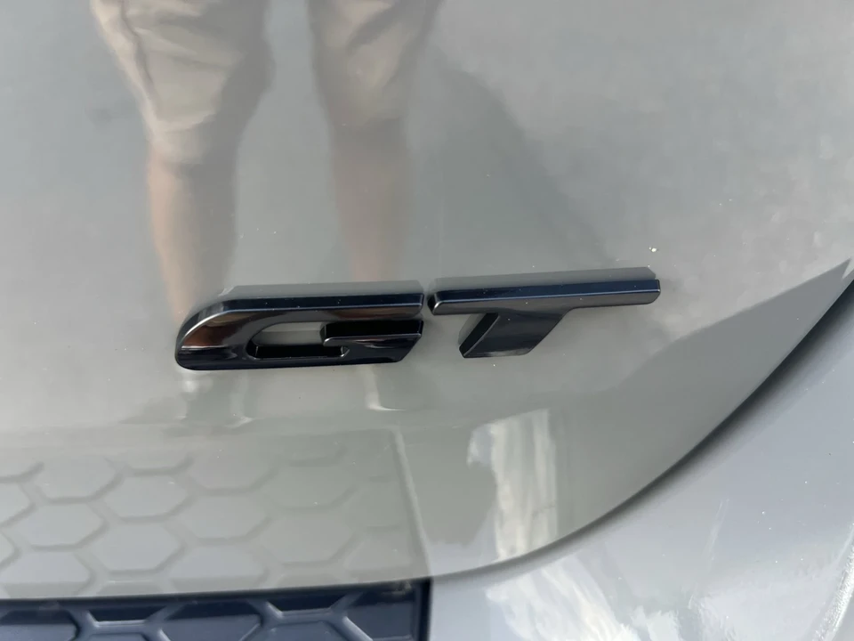 2021 Dodge Durango 3rd Gen - Image 7 of 12