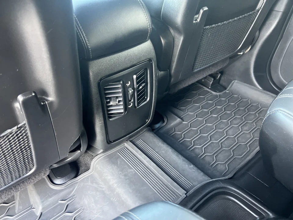 2021 Dodge Durango 3rd Gen - Image 13 of 21
