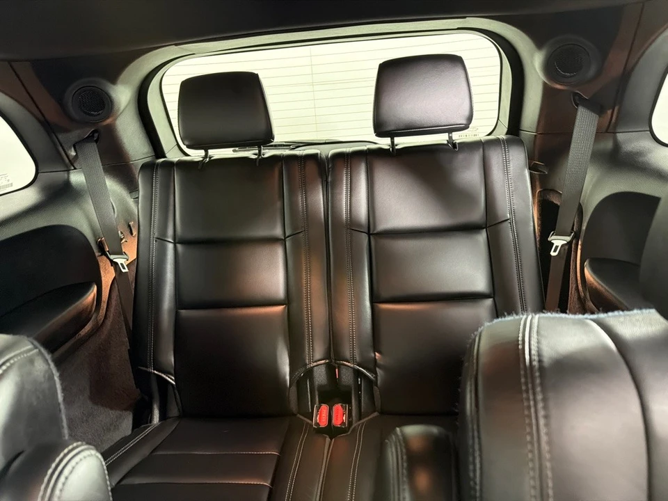 2021 Dodge Durango 3rd Gen - Image 23 of 30