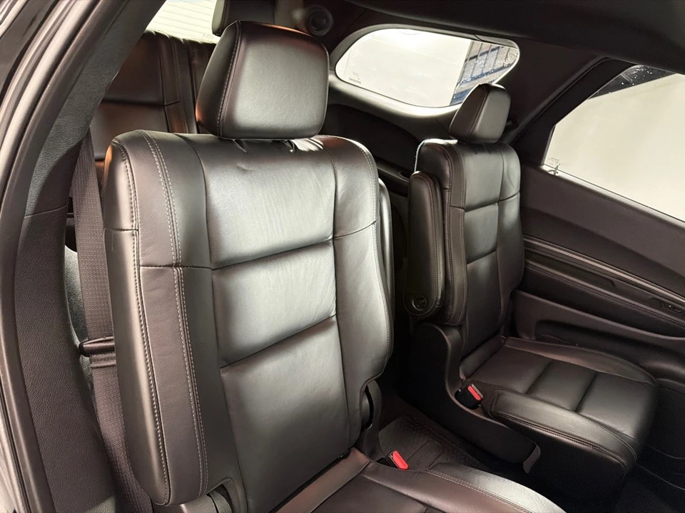 2021 Dodge Durango 3rd Gen - Image 26 of 30