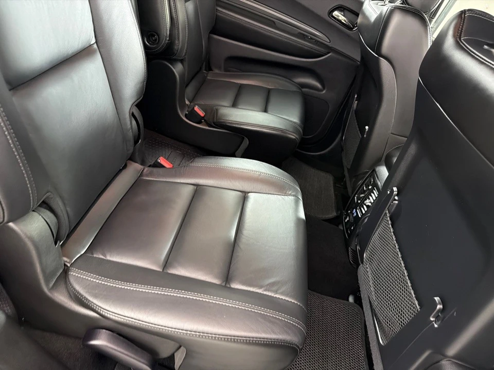 2021 Dodge Durango 3rd Gen - Image 25 of 30