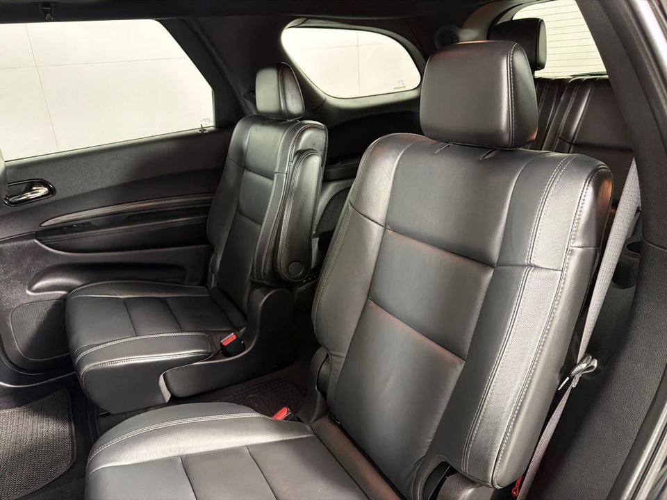2021 Dodge Durango 3rd Gen - Image 22 of 30