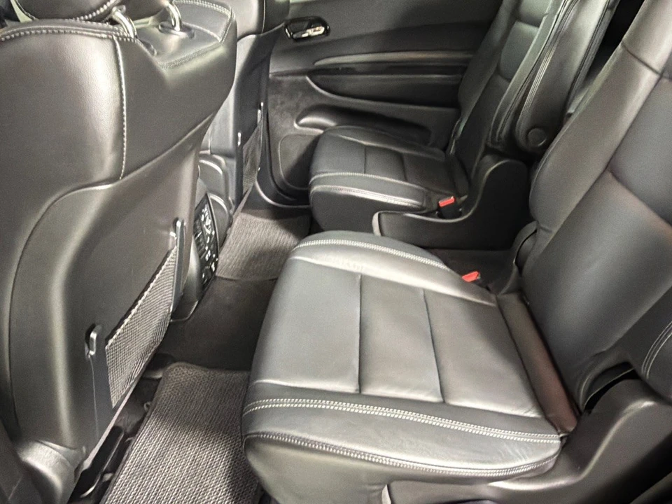 2021 Dodge Durango 3rd Gen - Image 21 of 30