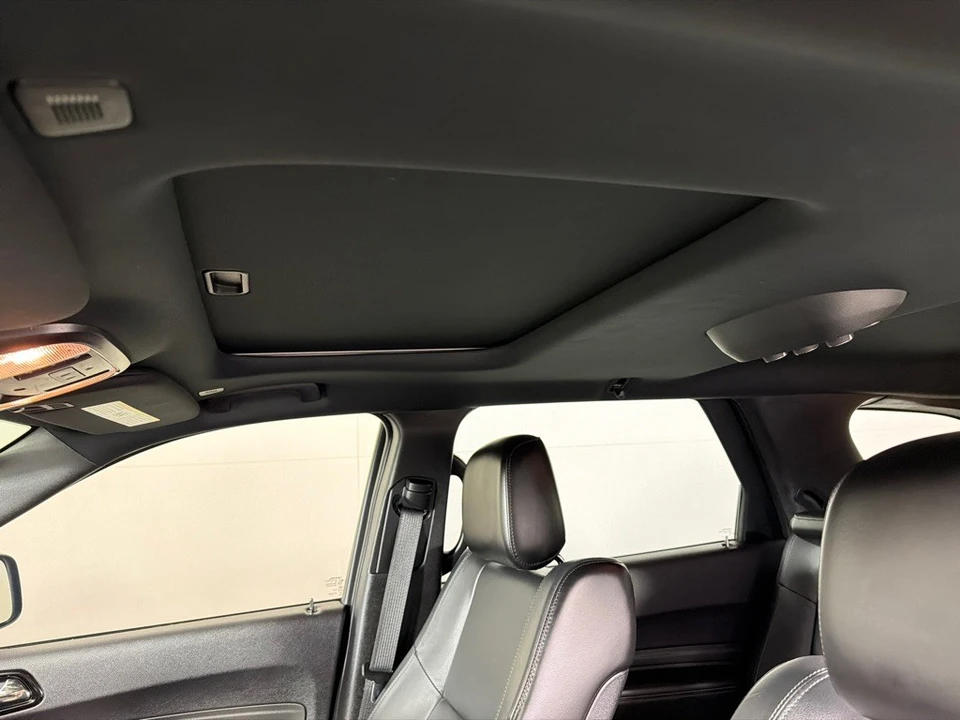 2021 Dodge Durango 3rd Gen - Image 14 of 30