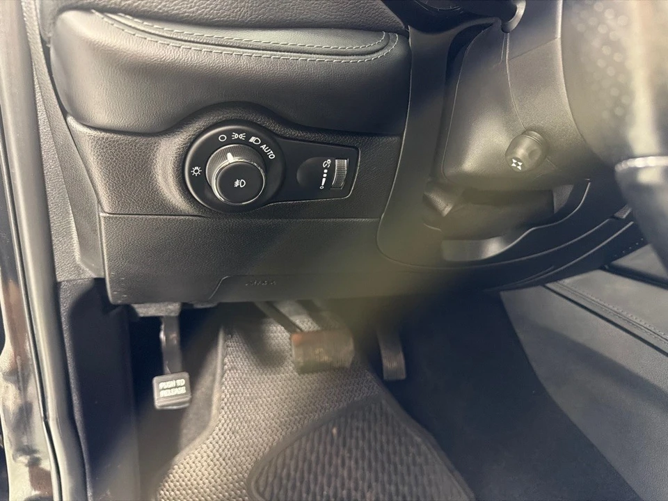 2021 Dodge Durango 3rd Gen - Image 15 of 30