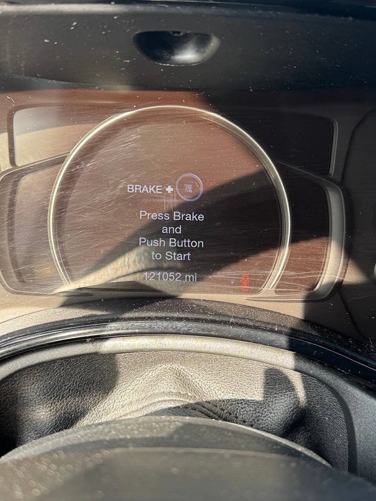 2021 Dodge Durango 3rd Gen - Image 16 of 20