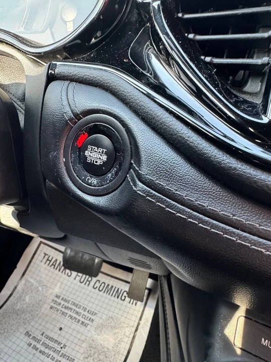 2021 Dodge Durango 3rd Gen - Image 13 of 20