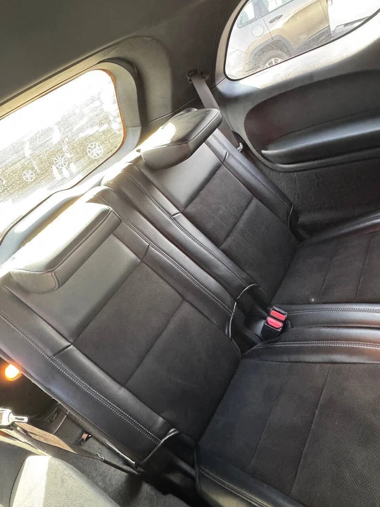 2021 Dodge Durango 3rd Gen - Image 19 of 20