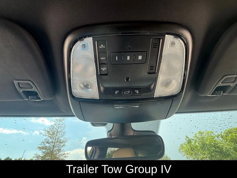 2021 Dodge Durango 3rd Gen - Image 11 of 12