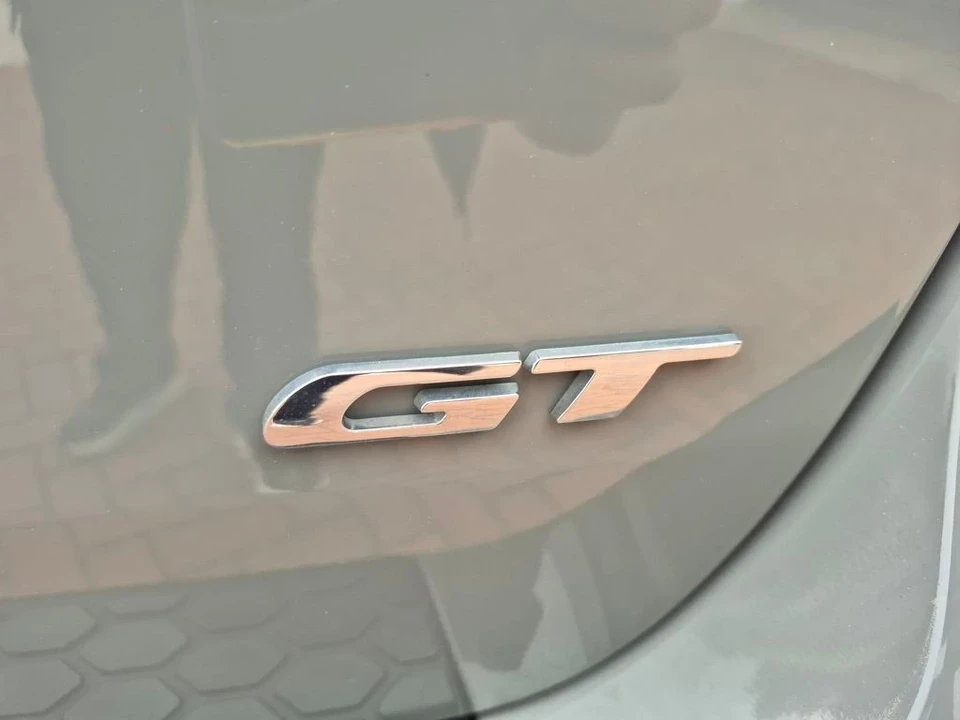 2021 Dodge Durango 3rd Gen - Image 12 of 12