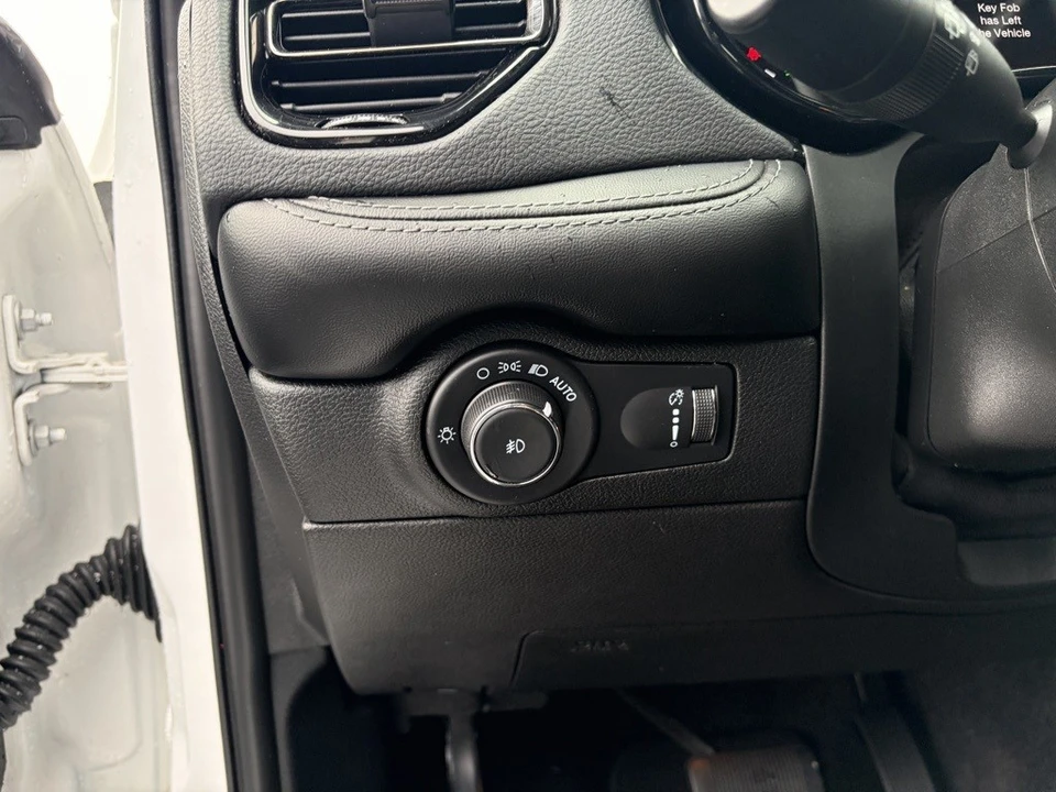 2021 Dodge Durango 3rd Gen - Image 12 of 12