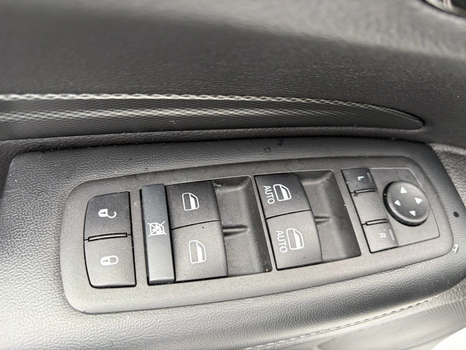 2021 Dodge Durango 3rd Gen - Image 10 of 12