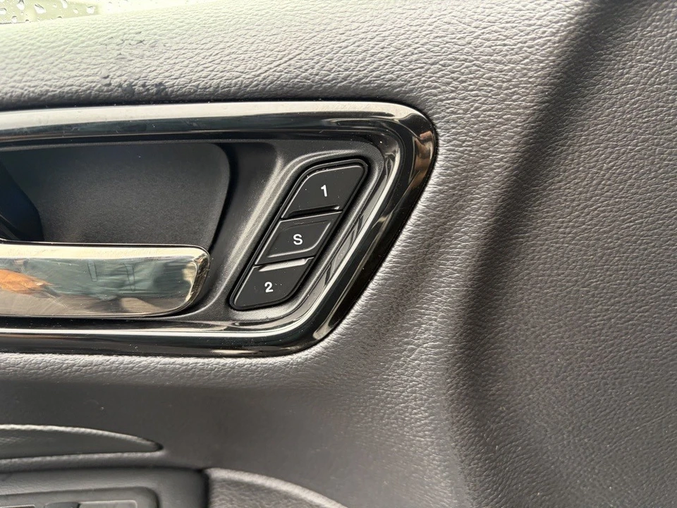 2021 Dodge Durango 3rd Gen - Image 11 of 12