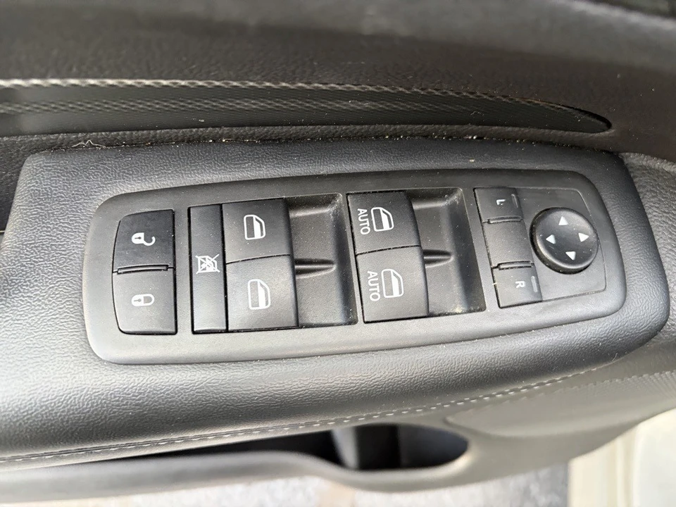 2021 Dodge Durango 3rd Gen - Image 10 of 12