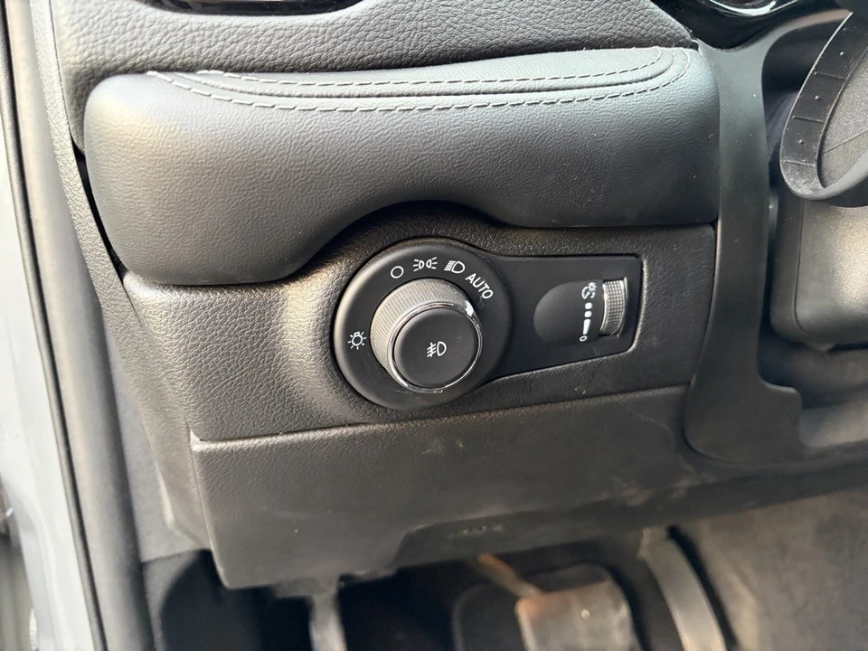 2021 Dodge Durango 3rd Gen - Image 12 of 12