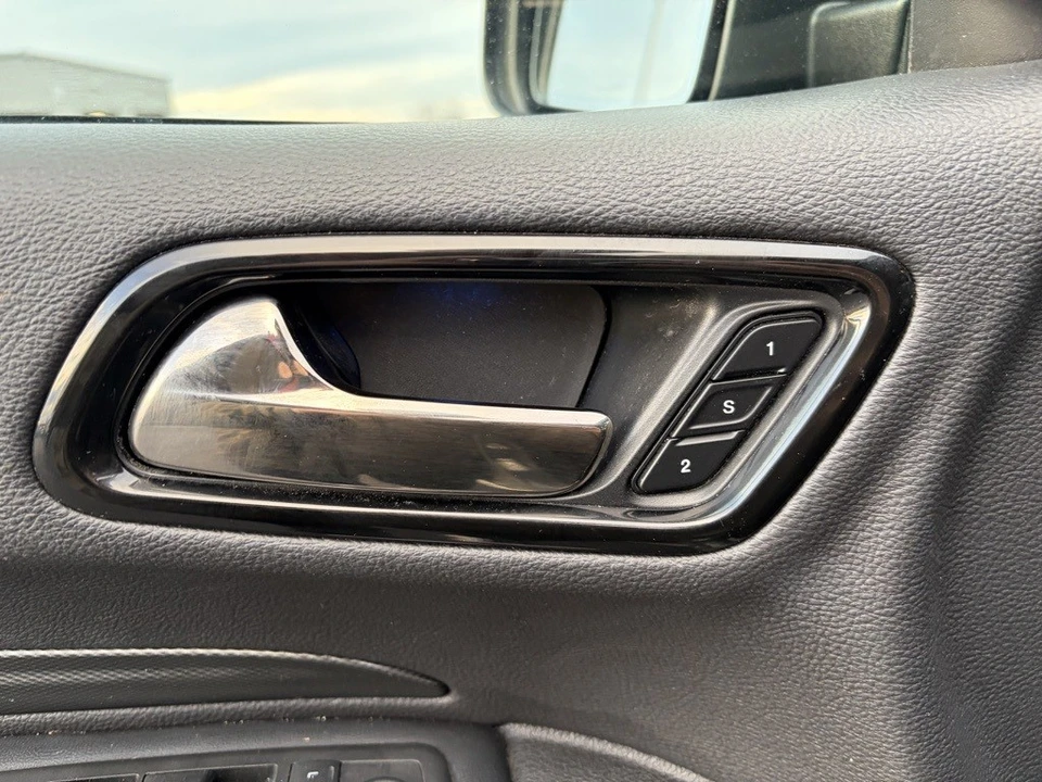 2021 Dodge Durango 3rd Gen - Image 11 of 12