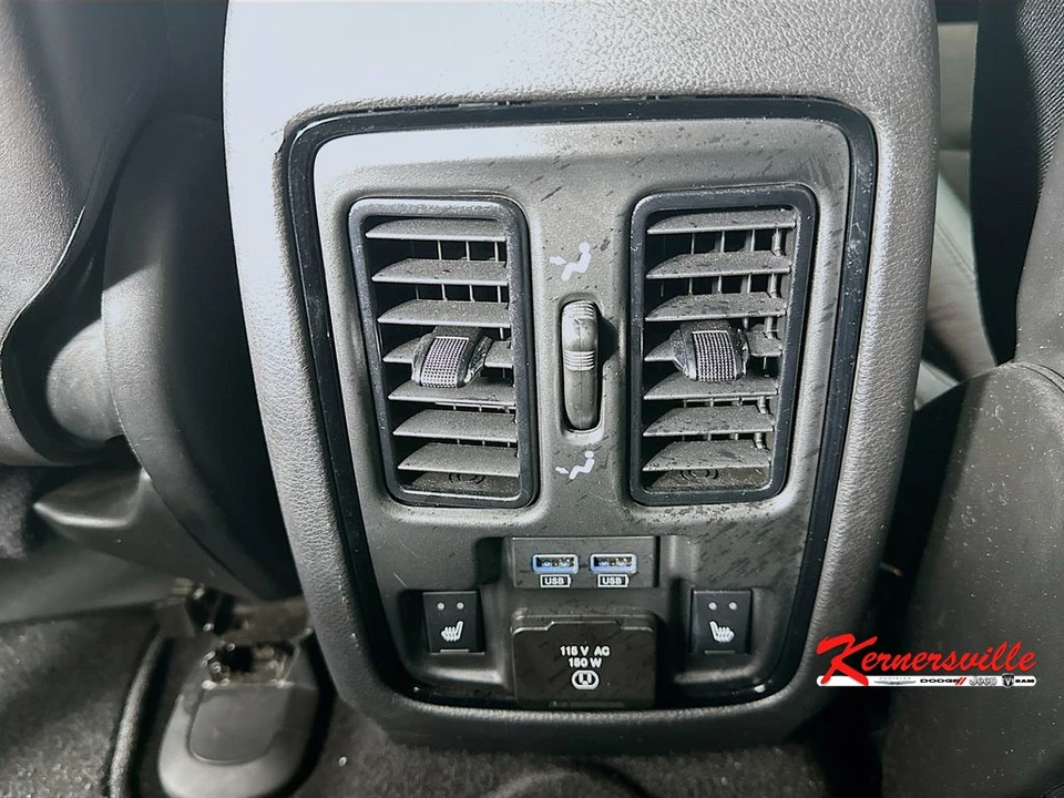 2021 Dodge Durango 3rd Gen - Image 21 of 24