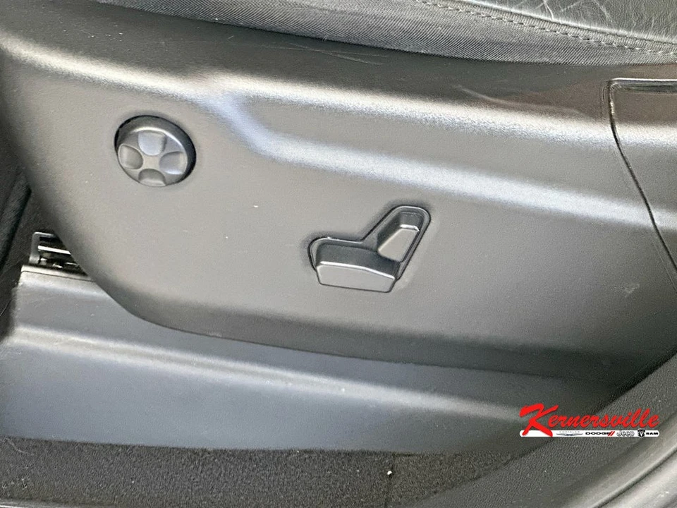 2021 Dodge Durango 3rd Gen - Image 22 of 24