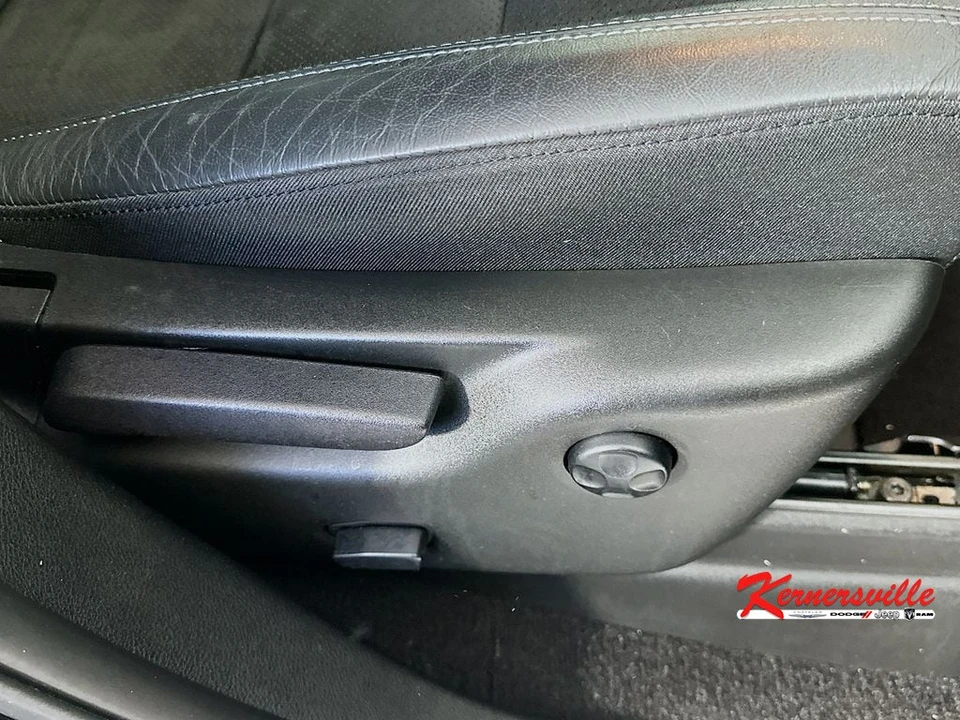 2021 Dodge Durango 3rd Gen - Image 23 of 24